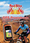 GPS Praxisbuch Garmin eTrex 10, 20, 30 w sklepie internetowym Libristo.pl