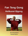 Fan Teng Gong w sklepie internetowym Libristo.pl