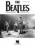 Beatles Sheet Music Collection (PVG) w sklepie internetowym Libristo.pl