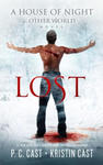 P. C. Cast,Kristin Cast - Lost w sklepie internetowym Libristo.pl