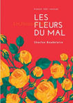 Les Fleurs du Mal w sklepie internetowym Libristo.pl