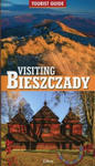 Visiting Bieszczady w sklepie internetowym Libristo.pl