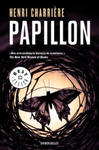 Papillon (Spanish Edition) w sklepie internetowym Libristo.pl