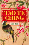 Tao Te Ching: Deluxe Silkbound Edition in a Slipcase w sklepie internetowym Libristo.pl