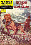 Hound of the Baskervilles w sklepie internetowym Libristo.pl