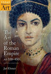 Art of the Roman Empire w sklepie internetowym Libristo.pl