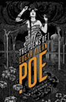 Poems of Edgar Allan Poe w sklepie internetowym Libristo.pl