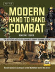 Modern Hand to Hand Combat w sklepie internetowym Libristo.pl