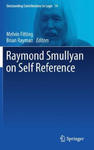 Raymond Smullyan on Self Reference w sklepie internetowym Libristo.pl