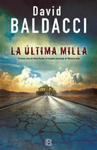 La ÃÂltima Milla / The Last Mile w sklepie internetowym Libristo.pl