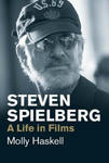 Steven Spielberg w sklepie internetowym Libristo.pl