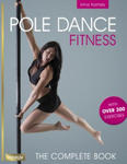 Pole Dance Fitness w sklepie internetowym Libristo.pl