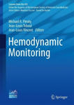 Hemodynamic Monitoring w sklepie internetowym Libristo.pl