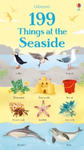 199 Things at the Seaside w sklepie internetowym Libristo.pl