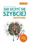 Jak uczyć się szybciej i skuteczniej w sklepie internetowym Libristo.pl