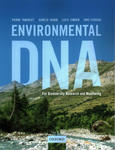 Environmental DNA w sklepie internetowym Libristo.pl