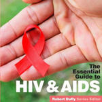 HIV & Aids w sklepie internetowym Libristo.pl
