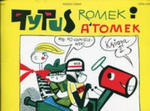 Tytus Romek i Atomek Księga II w sklepie internetowym Libristo.pl