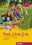 Paul, Lisa & Co. w sklepie internetowym Libristo.pl
