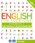 English for Everyone Kursbuch 3 w sklepie internetowym Libristo.pl