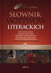 Słownik motywów literackich w sklepie internetowym Libristo.pl