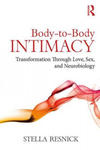 Body-to-Body Intimacy w sklepie internetowym Libristo.pl