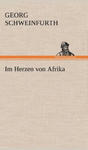 Im Herzen Von Afrika w sklepie internetowym Libristo.pl