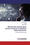 Blockchain-based Data Access Control in Medical Data Networks w sklepie internetowym Libristo.pl