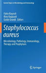 Staphylococcus aureus w sklepie internetowym Libristo.pl