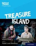 National Theatre Playscripts: Treasure Island w sklepie internetowym Libristo.pl