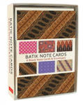 Batik Designs w sklepie internetowym Libristo.pl