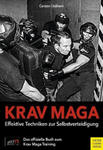 Krav Maga w sklepie internetowym Libristo.pl