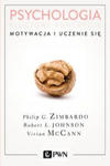 Psychologia Kluczowe koncepcje Tom 2 Motywacja i uczenie się w sklepie internetowym Libristo.pl