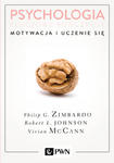 Psychologia Kluczowe koncepcje Tom 2 Motywacja i uczenie się w sklepie internetowym Libristo.pl