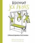 Discovering Joe Pilates: A Whimsical Exploration of Joe's Inventions w sklepie internetowym Libristo.pl