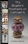 The Beader's Handbook On Lampwork: An Introduction To Working With Art Glass Beads w sklepie internetowym Libristo.pl