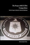 The Project Mkultra Compendium: The CIA's Program Of Research In Behavioral Modification w sklepie internetowym Libristo.pl