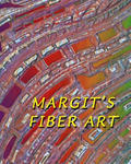 Margit's Fiber Art w sklepie internetowym Libristo.pl