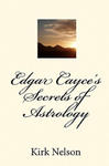 Edgar Cayce's Secrets of Astrology w sklepie internetowym Libristo.pl