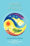 Seasons of the Soul: 52 poems to accompany the soul's journey through the cycle of the year w sklepie internetowym Libristo.pl