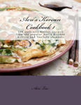 Aeri's Korean Cookbook 1: 100 authentic Korean recipes from the popular Aeri's Kitchen website and YouTube channel. w sklepie internetowym Libristo.pl