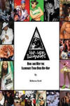 Hip Hop Illuminati: How and Why the Illuminati Took Over Hip Hop w sklepie internetowym Libristo.pl