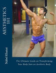 Aesthetics 101: The Ultimate Guide on Transforming Your Body Into an Aesthetic Body w sklepie internetowym Libristo.pl