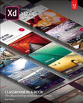 Adobe XD CC Classroom in a Book (2018 release) w sklepie internetowym Libristo.pl