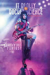 It Really IS Rocket Science, A Rock'n'Roll Fantasy: A Rock'n'Roll Fantasy w sklepie internetowym Libristo.pl