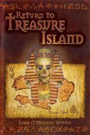 Return to Treasure Island w sklepie internetowym Libristo.pl