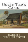 Uncle Tom's Cabin: or Life among the Lowly w sklepie internetowym Libristo.pl