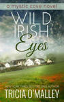 Wild Irish Eyes w sklepie internetowym Libristo.pl