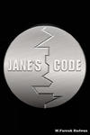 Jane's Code: How a below average guy convinced the most beautiful woman in town to marry him w sklepie internetowym Libristo.pl