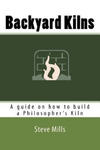Backyard Kilns: A guide on how to build a Philosopher's Kiln w sklepie internetowym Libristo.pl
